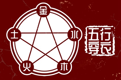 元亨紫微排盘|紫微详解命格|易百查紫薇排盘|五行命盘测算|命盘八字五行
