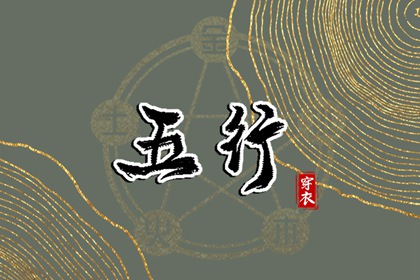 查八字命盘详解 专业细盘命盘 易百查紫薇排盘 天机命盘 紫微夫妻合盘免费